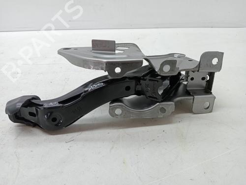 Break pedal SEAT Mii (KF1, KE1) 1.0 | BP23351106I19 