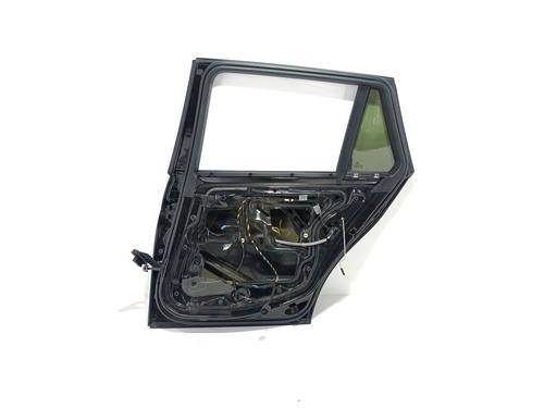 Right rear door BMW 3 Touring (E91) 318 d | BP29116273C5 