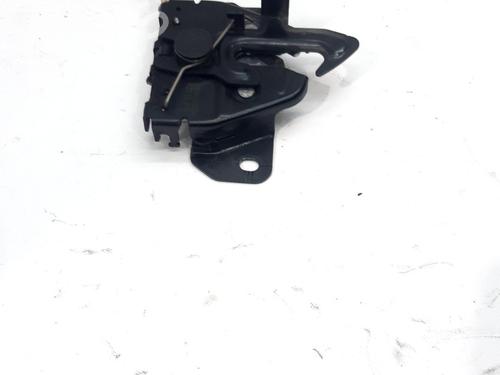 Used Hood lock Hood lock 37688219 37688219