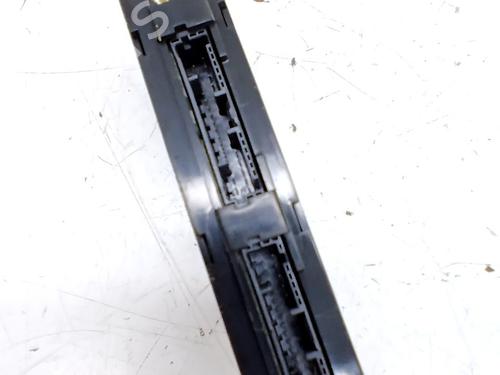 Electronic module TOYOTA LAND CRUISER PRADO (_J15_) 2.8 D-4D (GDJ150_, GDJ155_, GDJ150, GDJ151) | BP35977357M83 - Image 3