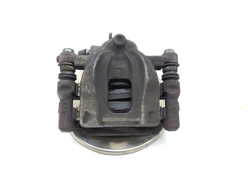 Used Left rear brake caliper HONDA CR-V III (RE_) 2.4 i-VTEC 4WD (RE7) (166 hp) 26574931