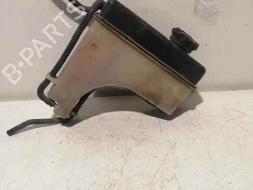 Expansion tank HYUNDAI MATRIX (FC) 1.5 CRDi VGT | BP25455038C120 
