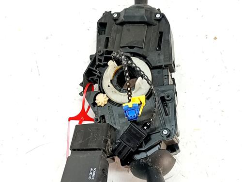 Commutateur DACIA SANDERO II 1.5 dCi (90 hp) 32104882