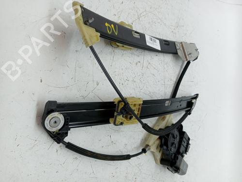 Front left window mechanism SEAT ARONA (KJ7, KJP) 1.0 TSI | BP23368205C22 