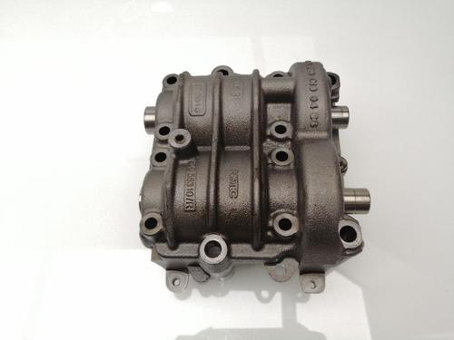 Andere für MERCEDES-BENZ B-CLASS Sports Tourer (W245) B 180 CDI (245.207) (109 hp) 23387080