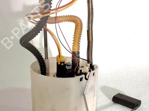 Bomba combustível Bomba combustível OPEL ZAFIRA / ZAFIRA FAMILY B (A05) 1.9 CDTI (M75) (120 hp) 34182177 34182177