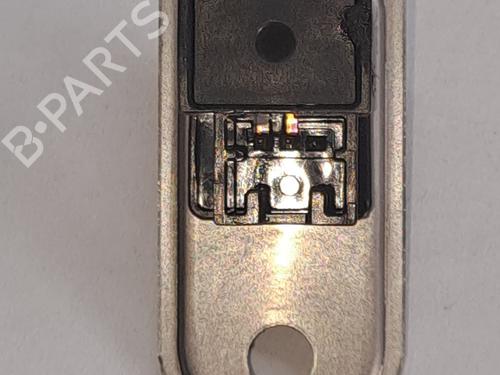 Electronic sensor SUBARU XV (_GP_) 2.0 i AWD (GP7, G33GP) | BP29556045M84 