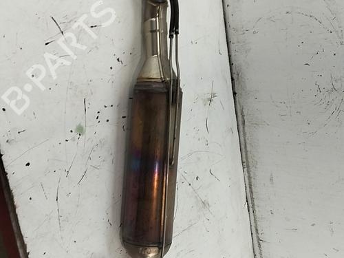 Used Exhaust system Exhaust system 38420871 38420871