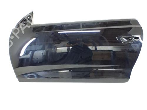 Used Left front door VW SCIROCCO III (137, 138) 2.0 TDI (184 hp) 30622582