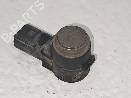 Electronic module CITROËN C4 Grand Picasso I (UA_) 2.0 HDi 138 | BP26492145M83 