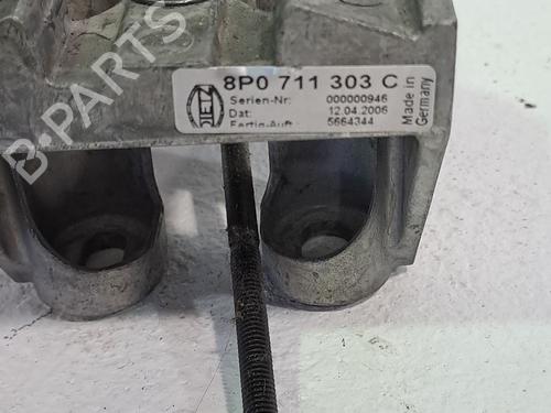 Hand brake AUDI A3 (8P1) 2.0 TDI 16V | BP23379423I18 