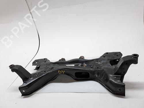 Used Subframe SEAT IBIZA IV (6J5, 6P1) 1.6 TDI (90 hp) 24188794