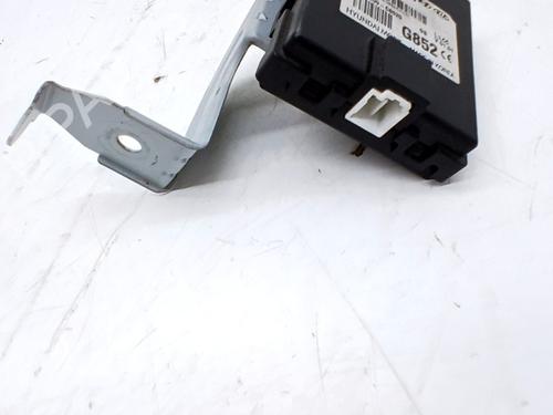 Electronic module HYUNDAI i20 ACTIVE (IB, GB) 1.0 T-GDI | BP34708077M83 - Image 2