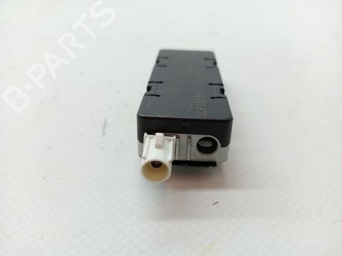 Elektronisk sensor VW PASSAT B6 (3C2) 2.0 TDI 16V | BP23356837M84