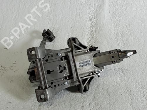 Steering column FORD MONDEO V Saloon (CD) 2.0 Hybrid | BP31011815M21