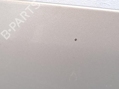 Hood CITROËN C3 I (FC_, FN_) 1.6 16V HDi | BP27557438C1 