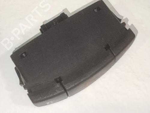 Warning switch BMW 1 (E87) 120 d | BP37591715I22 - Image 2