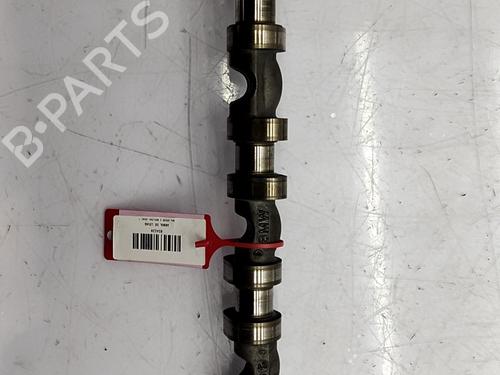 Andre BMW 3 (E90) 318 i | BP32281599O1