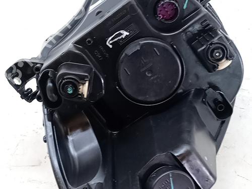 Right headlight FIAT 500L (351_, 352_) 1.3 D Multijet (199LXY1A, 199LXY11) | BP36036508C29 - Image 3