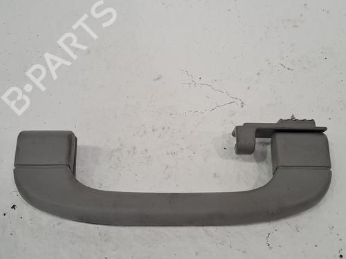 Håndtag i tag BMW 5 (E60) 530 i xDrive (272 hp) 25999454