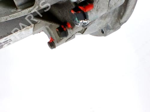 Gearbox MG MG ZS SUV (AZS1) 1.5 VTi | BP33815391M3  - Image 6