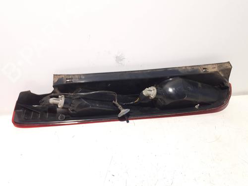 Right taillight FORD FOCUS II (DA_, HCP, DP) 1.6 Ti | BP25988403C35 