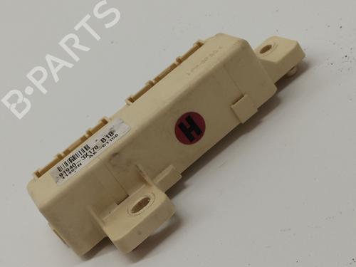 Electronic module HYUNDAI ELANTRA V Saloon (MD, UD) 1.6 | BP27519869M83 