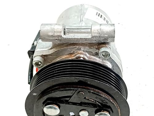 AC-Kompressor AC-Kompressor CITROËN BERLINGO (ER_, EC_) 1.5 BlueHDi 100 (102 hp) 34238446 34238446