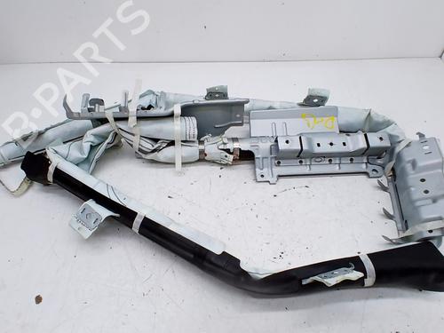 right-curtain-airbag-toyota-land-cruiser-prado-_j15_-2009-38417025 main image