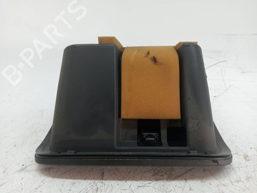 Glove box JAGUAR X-TYPE I (X400) 2.0 D | BP23372935C95 