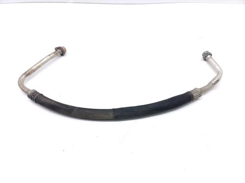 Used AC pipe RENAULT MEGANE II Estate (KM0/1_) 1.9 dCi (KMRG, KM1G, KM0G, KM2C) (120 hp) 25456254