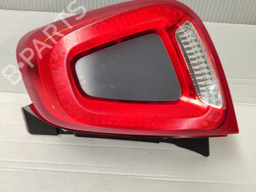 Used Right taillight FIAT 500 (312_) 1.2 (312AXA1A) (69 hp) 23339915