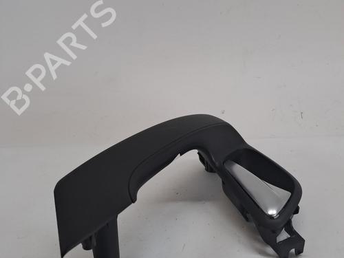 Rear right interior door handle VW POLO V (6R1, 6C1) 1.2 | BP23944078I16 