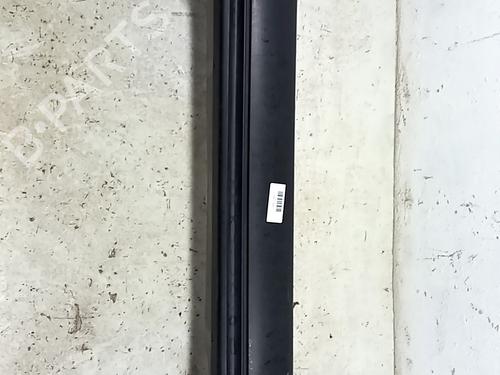 Used Rear bumper Rear bumper 37288525 37288525