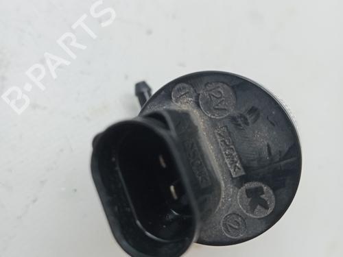Washer pump MINI MINI CLUBMAN (R55) Cooper | BP23347152E24 