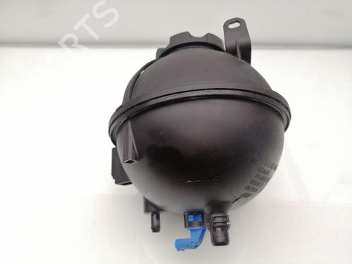 Expansion tank BMW X3 (F25) sDrive 18 d | BP23419869C120 