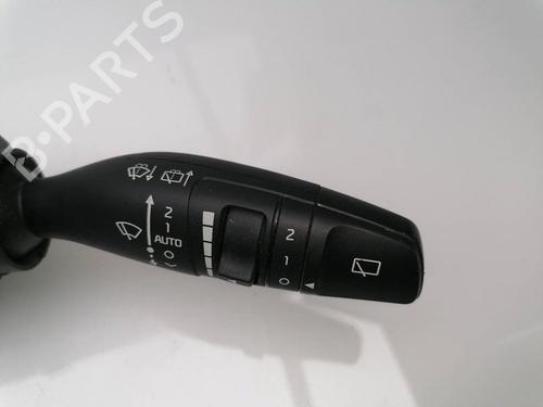 Used Switch KIA NIRO I (DE) 1.6 GDI Plug-in Hybrid (141 hp) 23384429