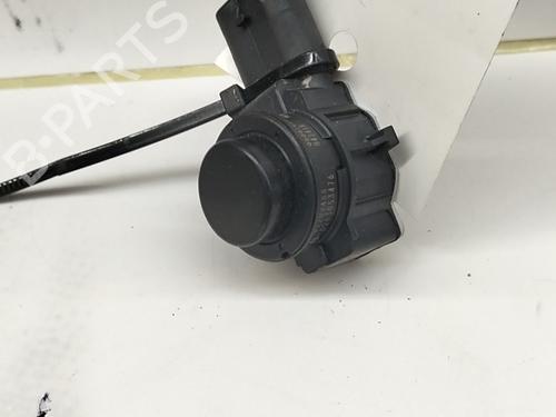 Switch LYNK & CO 01 PHEV | BP40239136I30 - Image 3