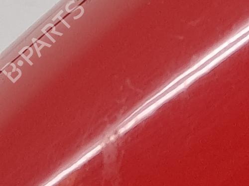 Left mirror VW POLO V (6R1, 6C1) 1.2 | BP23944098C26 