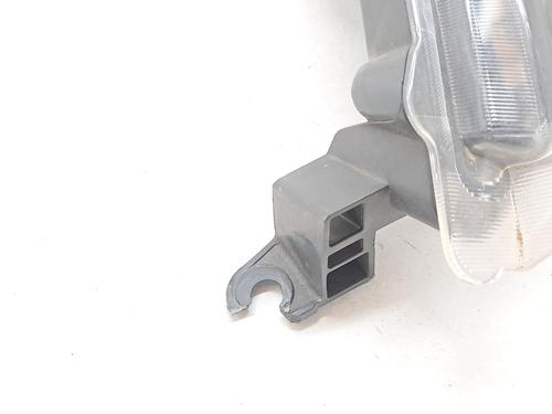 Right front indicator NISSAN JUKE (F15) 1.5 dCi | BP29024783C33 