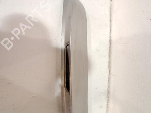 Used Rear spoiler CITROËN C1 II (PA_, PS_) 1.2 VTi 82 (82 hp) 30477826