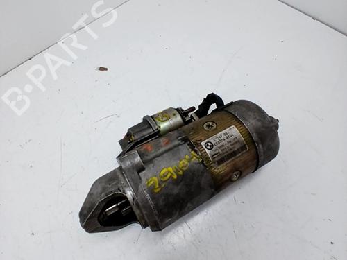 Startmotor BMW 5 (E39) 530 d | BP29556081M8 