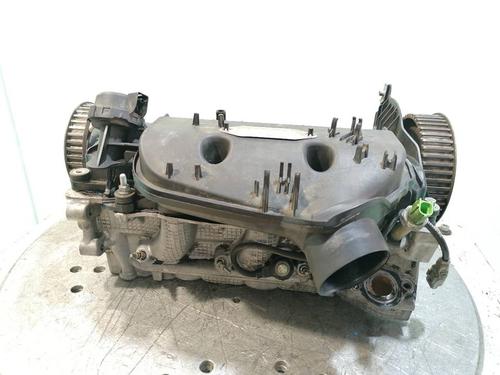 BP24107823M5 main image