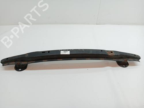 Used Rear bumper reinforcement BMW X3 (E83) 3.0 d (204 hp) 23350441