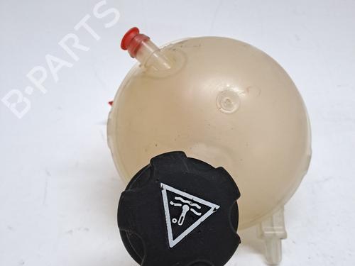 Used Expansion tank PEUGEOT 308 I (4A_, 4C_) 1.6 HDi (114 hp) 25999140