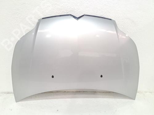 Panser CITROËN C4 I (LC_) 1.6 16V (109 hp) 29745008