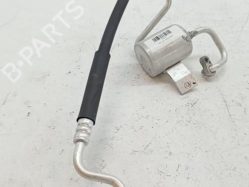 Used AC pipe AC pipe KIA EV6 (CV) 77 GT AWD (585 hp) 39741845 39741845
