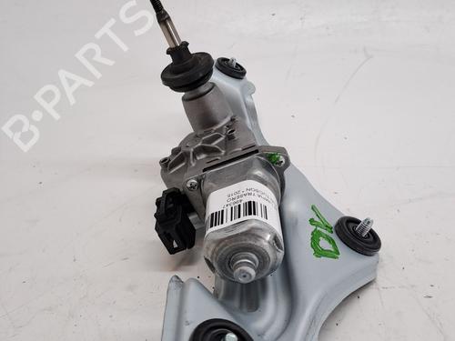 Rear wiper motor HYUNDAI TUCSON (TL, TLE) 1.6 T-GDi | BP23365523M102 