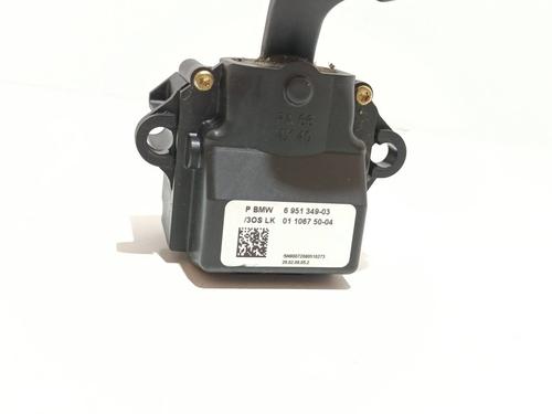 Steering column stalk BMW 5 (E60) 520 d | BP25455578I23 
