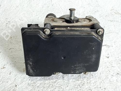 Used ABS pump OPEL COMBO Tour 1.3 CDTI 16V (69 hp) 31011967